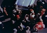 Immagine di La città di New York nel 1958 New York City USA, 1958, secondo 55 filmato di repertorio 65675039830