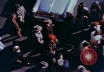 Immagine di La città di New York nel 1958 New York City USA, 1958, secondo 56 filmato di repertorio 65675039830