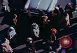 Immagine di La città di New York nel 1958 New York City USA, 1958, secondo 57 filmato di repertorio 65675039830