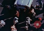 Immagine di La città di New York nel 1958 New York City USA, 1958, secondo 58 filmato di repertorio 65675039830