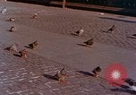Immagine di La città di New York nel 1958 New York City USA, 1958, secondo 59 filmato di repertorio 65675039830