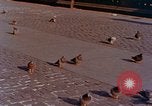 Immagine di La città di New York nel 1958 New York City USA, 1958, secondo 60 filmato di repertorio 65675039830