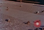 Immagine di La città di New York nel 1958 New York City USA, 1958, secondo 61 filmato di repertorio 65675039830