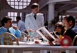 Immagine di Anni ottanta scene in Hollywood Santa Monica San Francisco e Las Vegas United States USA, 1986, secondo 18 filmato di repertorio 65675039831