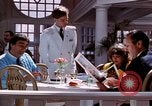 Immagine di Anni ottanta scene in Hollywood Santa Monica San Francisco e Las Vegas United States USA, 1986, secondo 19 filmato di repertorio 65675039831