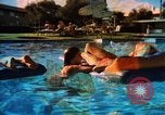 Immagine di Rodeos United States USA, 1986, secondo 1 filmato di repertorio 65675039832