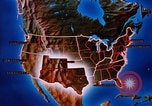 Immagine di Rodeos United States USA, 1986, secondo 3 filmato di repertorio 65675039832
