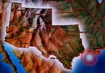 Immagine di Rodeos United States USA, 1986, secondo 6 filmato di repertorio 65675039832
