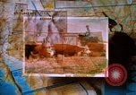 Immagine di Rodeos United States USA, 1986, secondo 11 filmato di repertorio 65675039832