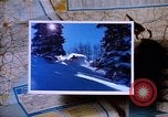 Immagine di Rodeos United States USA, 1986, secondo 15 filmato di repertorio 65675039832