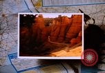 Immagine di Rodeos United States USA, 1986, secondo 17 filmato di repertorio 65675039832