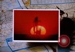 Immagine di Rodeos United States USA, 1986, secondo 18 filmato di repertorio 65675039832