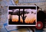 Immagine di Rodeos United States USA, 1986, secondo 21 filmato di repertorio 65675039832