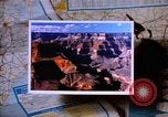 Immagine di Rodeos United States USA, 1986, secondo 25 filmato di repertorio 65675039832