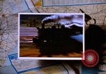 Immagine di Rodeos United States USA, 1986, secondo 27 filmato di repertorio 65675039832