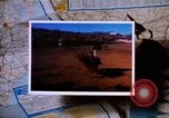 Immagine di Rodeos United States USA, 1986, secondo 30 filmato di repertorio 65675039832