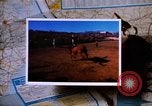 Immagine di Rodeos United States USA, 1986, secondo 31 filmato di repertorio 65675039832