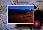 Immagine di Rodeos United States USA, 1986, secondo 32 filmato di repertorio 65675039832