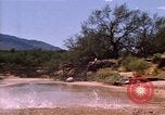 Immagine di Rodeos United States USA, 1986, secondo 39 filmato di repertorio 65675039832