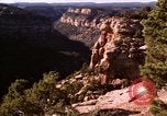 Immagine di Rodeos United States USA, 1986, secondo 50 filmato di repertorio 65675039832