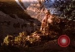 Immagine di Rodeos United States USA, 1986, secondo 51 filmato di repertorio 65675039832