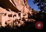 Immagine di Rodeos United States USA, 1986, secondo 52 filmato di repertorio 65675039832