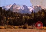 Immagine di Rodeos United States USA, 1986, secondo 56 filmato di repertorio 65675039832