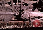 Immagine di Rodeos United States USA, 1986, secondo 62 filmato di repertorio 65675039832