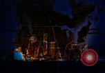 Image of United States East Coast landmarks United States USA, 1986, second 1 stock footage video 65675039833