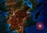 Image of United States East Coast landmarks United States USA, 1986, second 5 stock footage video 65675039833