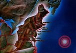 Image of United States East Coast landmarks United States USA, 1986, second 6 stock footage video 65675039833