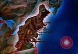 Image of United States East Coast landmarks United States USA, 1986, second 7 stock footage video 65675039833