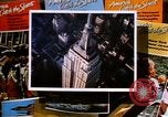 Image of United States East Coast landmarks United States USA, 1986, second 9 stock footage video 65675039833