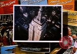 Image of United States East Coast landmarks United States USA, 1986, second 10 stock footage video 65675039833