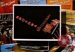 Image of United States East Coast landmarks United States USA, 1986, second 11 stock footage video 65675039833