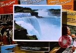 Image of United States East Coast landmarks United States USA, 1986, second 13 stock footage video 65675039833