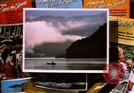 Image of United States East Coast landmarks United States USA, 1986, second 14 stock footage video 65675039833
