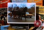 Image of United States East Coast landmarks United States USA, 1986, second 16 stock footage video 65675039833