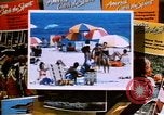 Image of United States East Coast landmarks United States USA, 1986, second 17 stock footage video 65675039833