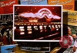 Image of United States East Coast landmarks United States USA, 1986, second 18 stock footage video 65675039833