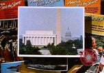 Image of United States East Coast landmarks United States USA, 1986, second 22 stock footage video 65675039833