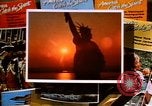 Image of United States East Coast landmarks United States USA, 1986, second 27 stock footage video 65675039833