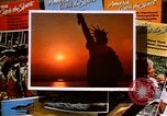 Image of United States East Coast landmarks United States USA, 1986, second 28 stock footage video 65675039833