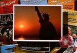 Image of United States East Coast landmarks United States USA, 1986, second 29 stock footage video 65675039833