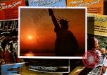 Image of United States East Coast landmarks United States USA, 1986, second 30 stock footage video 65675039833
