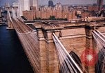 Image of United States East Coast landmarks United States USA, 1986, second 35 stock footage video 65675039833