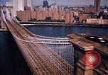 Image of United States East Coast landmarks United States USA, 1986, second 36 stock footage video 65675039833