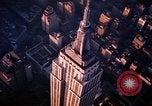 Image of United States East Coast landmarks United States USA, 1986, second 37 stock footage video 65675039833