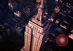 Image of United States East Coast landmarks United States USA, 1986, second 38 stock footage video 65675039833