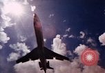 Image of United States East Coast landmarks United States USA, 1986, second 41 stock footage video 65675039833